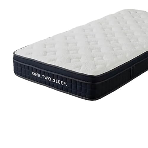 �j�g��(NITORI) �_�u���}�b�g���X SMH-01 �����z�[���Y���i 1851013