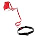 Swim Parachute Red 8"