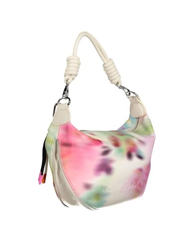 Sac à main Desigual Sac à main 24SAXP65 Unique - vue 4