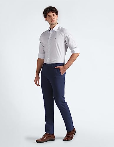 Image of Tommy Hilfiger Men Shirts
