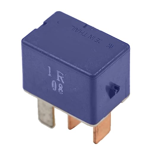 Relé 28300-0L010 para sistema eléctrico de coche motor 283000L01 1 unidad
