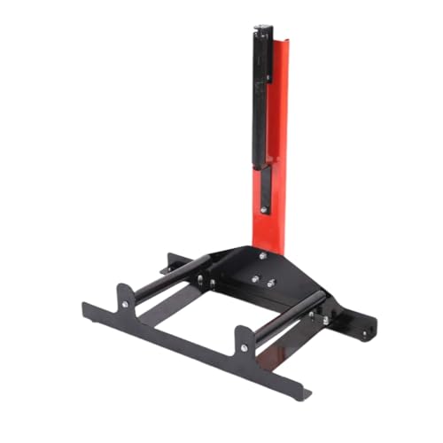 [Joxoilso]S͋́A^CX^hAzC[A[^[ԁAJ[ώԏCH̃^CubNbh (a??a?a??a?Pa?a??a?)