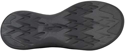 Image of Skechers Women's On-the-go 600 Sunny