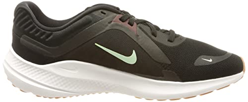Image of Nike Womens SneakerSneaker