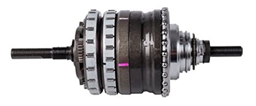 Amazon | シマノ(SHIMANO) リペアパーツ 内部一式組立品(軸長187mm) SG