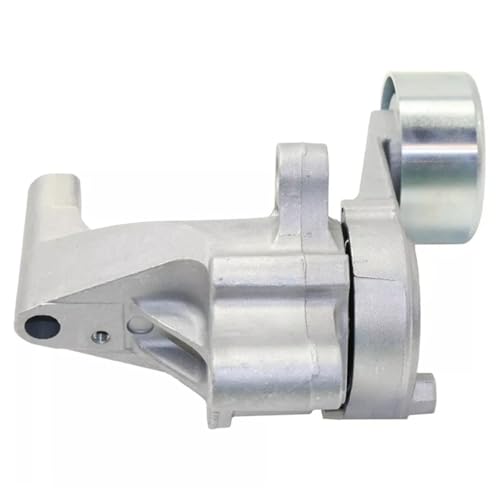 Poulie de tension de courroie robuste pour Toyota Tacoma et Hilux 16620-75010