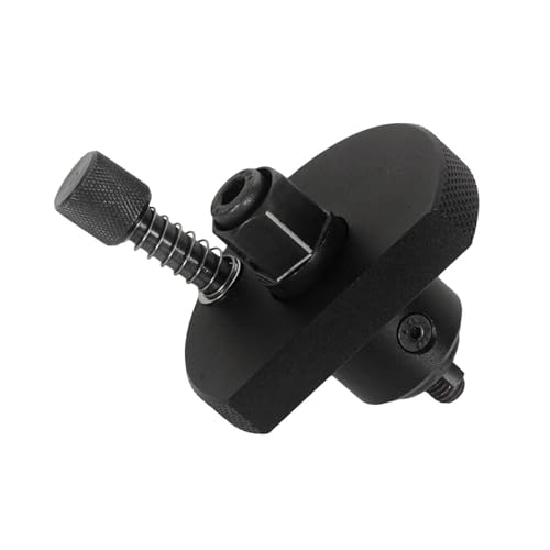 Outil calage volant d'inertie Ducati Diavel Hypermotard 796 939 PMH