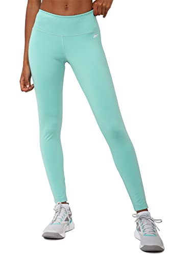 Image of Reebok Women's Classic Tights
