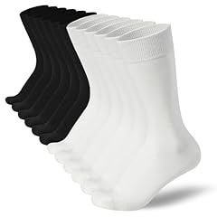 D_6 Pairs_3 White / 3 Black