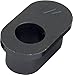 Allstar Performance ALL56337 1/4" Offset Center Link Insert