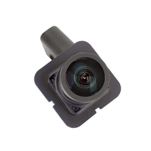 Caméra Recul Voiture de rechange pour Ford Focus 2015-2018 F1EZ-19G490-A F1ET-19G490-AC