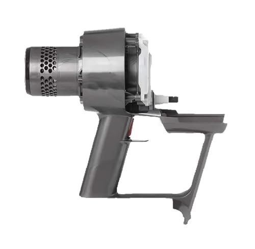 �n���h���t�����[�^�[�A�_�C�\��V11 / SV14 /SV15�{�̂ƌ݊�������A�|���@�X�N���[�����[�^�[�̌����p(LCD 2 Package)