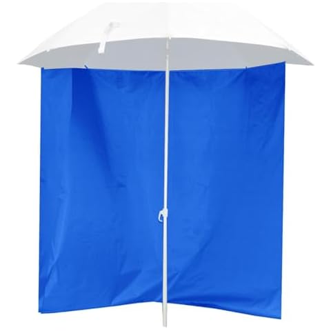 Parapluie de pêche Ghjkldha Cover