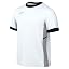 White/Black/Wolf Grey/Black