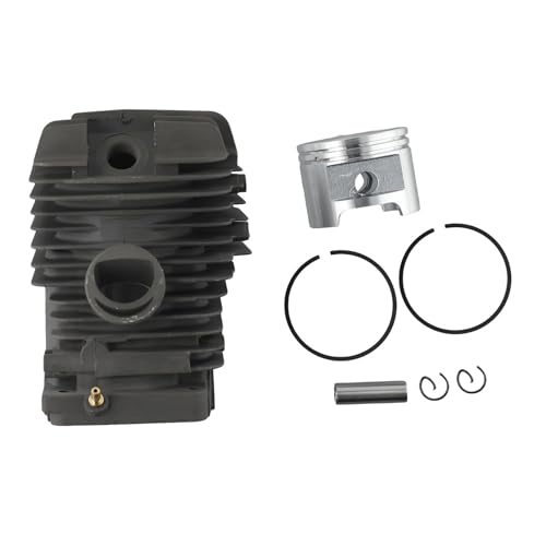 i NbvV_[sXgLbg Oip pd̂ Ŋ@ 49mm rbO{A 6/Zbg ANZT[