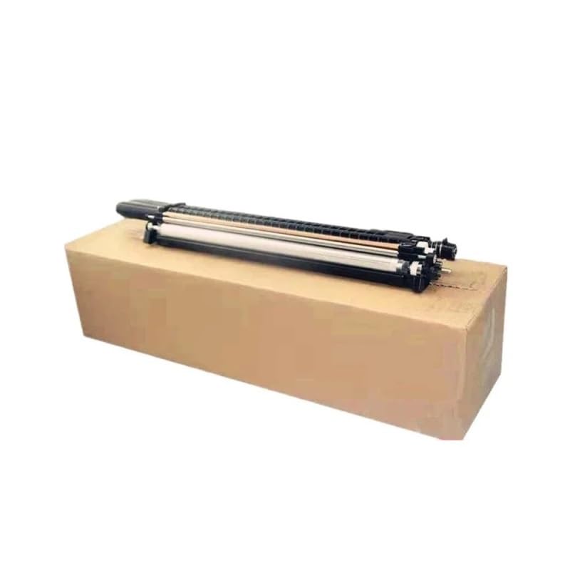Unité de développement copieur C700 pour C75 J75 C550 - 2