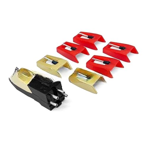 �^�[�� �e�[�u���̐j���y�v���f���[�T�[�̂��߂̌o�ϓI�ȓ�d�g�[�� ���R�[�h��G��������d�F