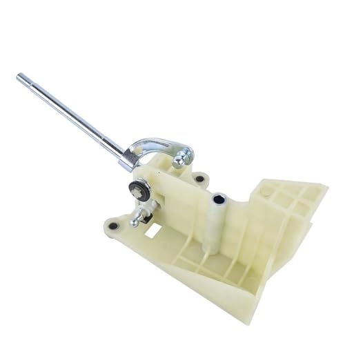 Conjunto selector de palanca cambios para cajas manuales Fiat