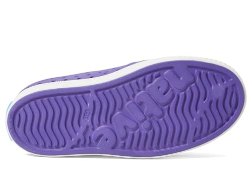 Native Shoes Unisex-Child Jefferson Clog (Little Big Kid) Sneaker3