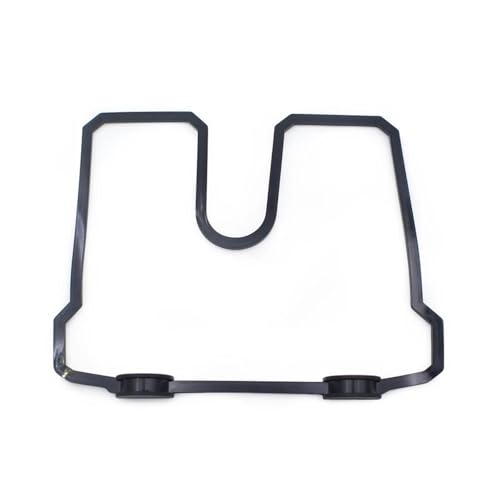 Joint de culasse Kawasaki KLX250 contre les fuites d'huile moteur