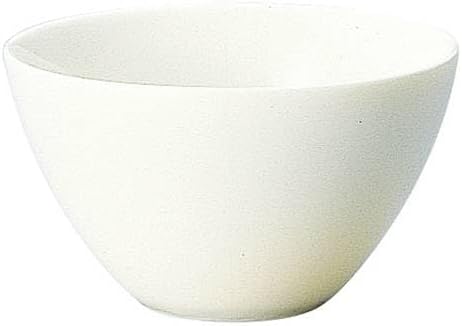 Koyo Pottery 17720030 Creamer, 3.5 inches (9 cm), Multi Bowl, Dishwasher Safe, Made in Japan