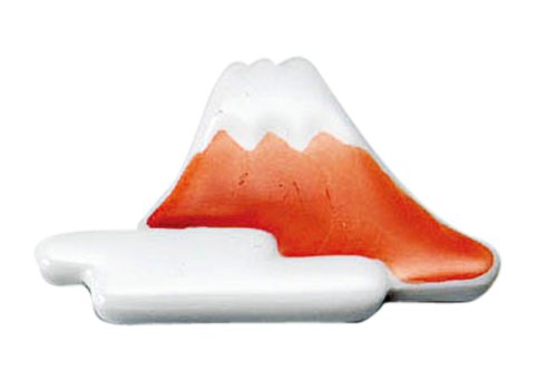 Lc xmR u  xmR 484834