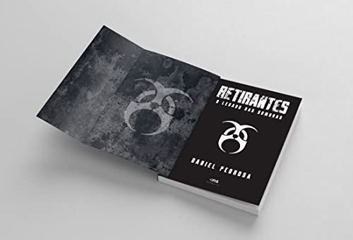 Retirantes: O legado das sombras