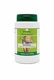 Exceldiet Pharma | Nopal   120 Gélules Coupe Faim Naturel Puissant | Capteur de Graisses & Sucres pour Minceur   Aide à la Satiété et Contrôle du Poids