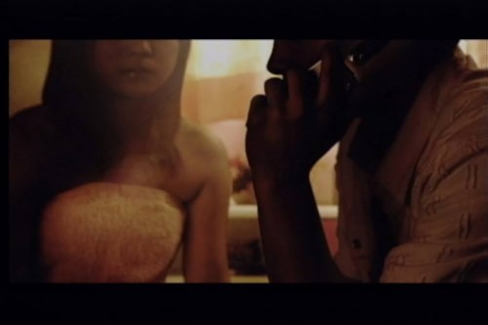 忌火起草 解明編 - Wii 6g7v4d0 忌火起草 解明編