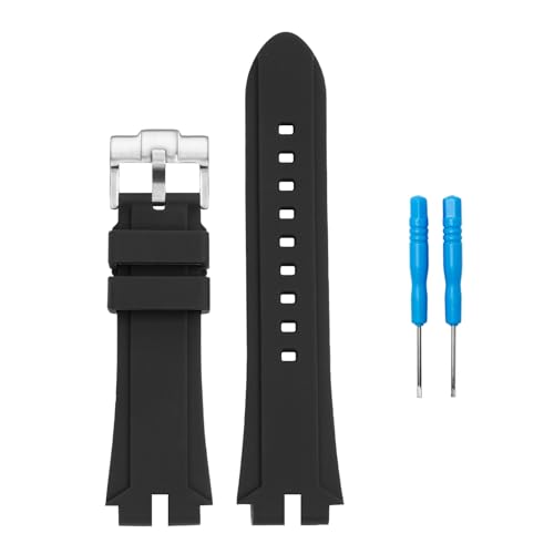 �ɓK�����܂� �J�V�IPROTREK PRW-3000�APRW-3100�APRW-6000�APRW-6100�APRG-300�Ή� �����Y�X�|�[�c�h���o�R�p�����V���R���E�H�b�`�o���h�B