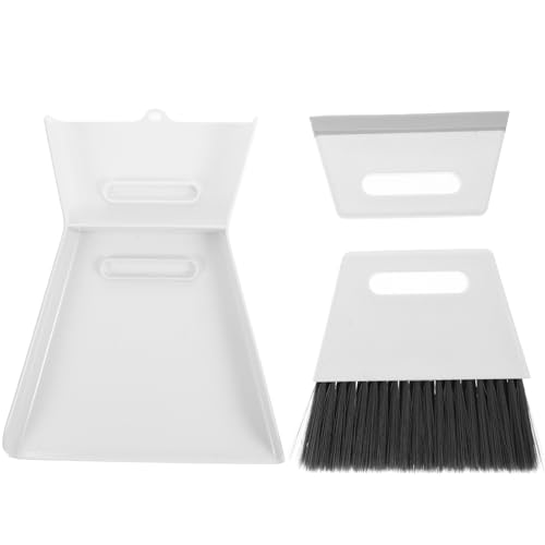 MUELODSIC قƂ RpNg|uV _уuVt @\fXNgbvN[i[ L[{[hp\R̚p