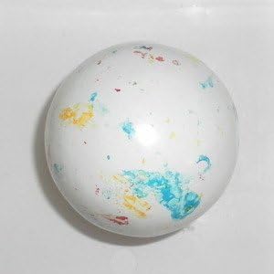 Monster Gobstoppers 250grams (2large)