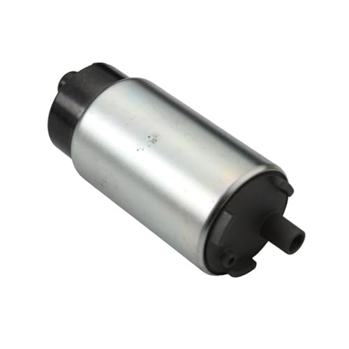 Combustible PCX125 arreglar arranque dificil moto Spacy Fi Lead 16700-KZL-931