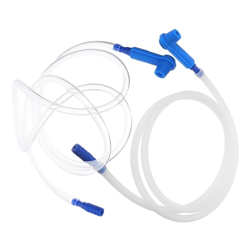 GOOHOCHY 2 ԗpu[Lu[_[z[X ϋvS u[Lt[hGAp z[X ȒPŘRh~eiX