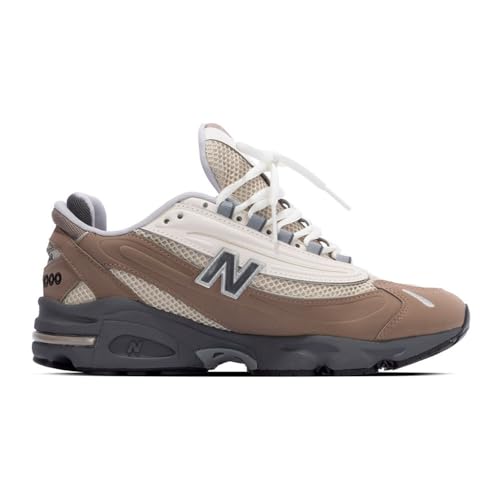 New Balance M1000 Trainers EU 42