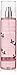Mariah Carey Ultra Pink 8 Oz Fragrance Mist