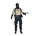 McFarlane Toys - The Walking Dead Tyreese 5in Action Figure