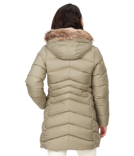 Image of Marmot womens Modern