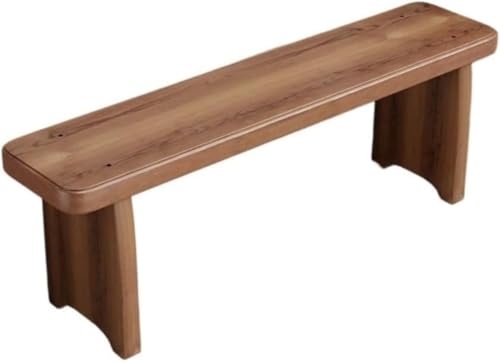 PVTKVRؖؐx` K[f/փ|[`œK V[YbNpt[X^h@\ Xg/ƒp VvgX^C ϋvpACe (25cm,90cm)