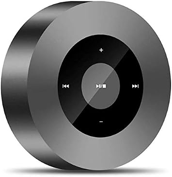 Amazon.com: Altavoz Bluetooth táctil LED Altavoces inalámbricos portátiles  con sonido HD / 12 horas de reproducción/Bluetooth 5.0 / soporte Micro SD,  para iPhone/iPad, Samsung/Tablet/Laptop/Echo Dot (gris) : Electrónica
