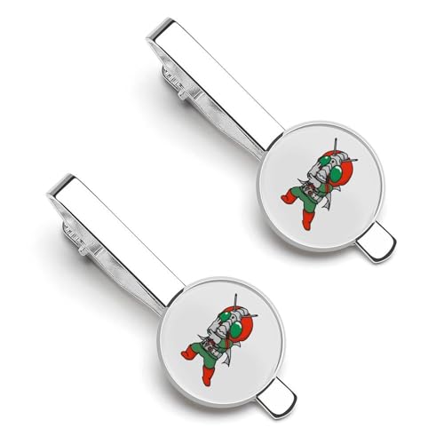 lN^Cs 2Zbg ʃC_[ V3 ^Cs Y   d rWlX   ANZT[ v[g