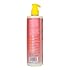 Alaffia Hair Care, Beautiful Curls, Leave in Conditioner for Tight Curls, Thick & Curly Hair Products, Shea Butter, Vitamin E & Coconut Oil, 12 Fl Oz