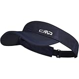 CMP