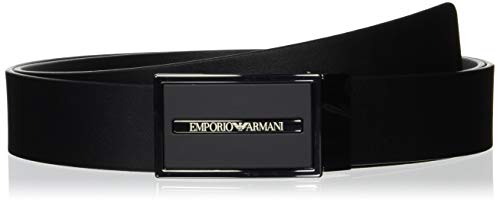 [�G���|���I�A���}�[�j] �x���g Y4S284YSP6J ���U�[ �{�v �l�� [���s�A���i]