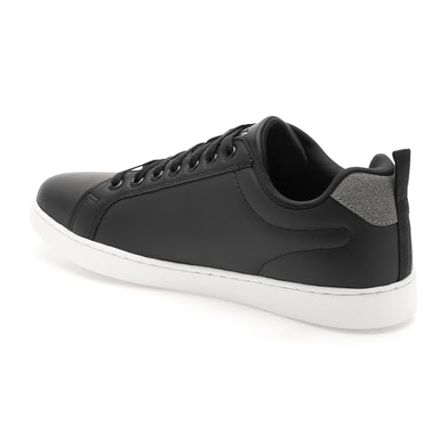 Image of U.S. POLO ASSN. Men ALDOR Sneakers