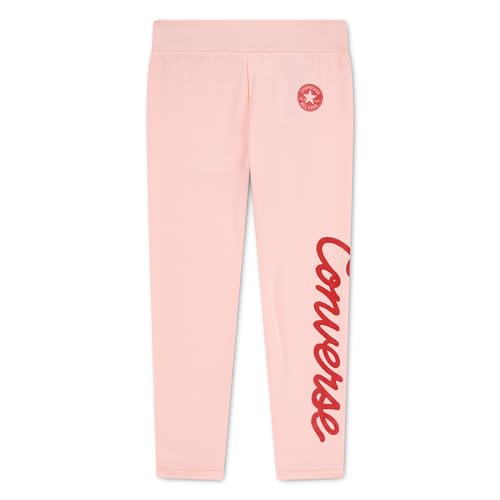 Image of Converse Girls Leggings