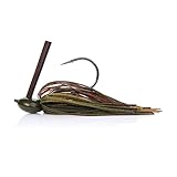 Berkley Flipping Fishing Jig