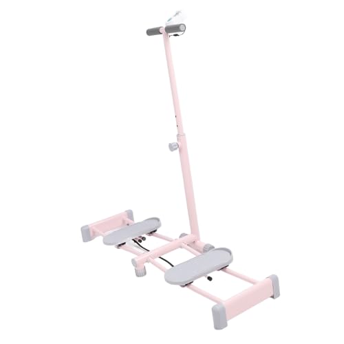Equipo de ejercicio para piernas con conteo preciso miniatura 6