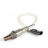 Sensore O/xygen L/ambda Air Fuel Ratio Sensor per N/ISSAN J/UKE R/HD R/enault H8200495791 8200495791 226A47260R 226A4-7260R 2015