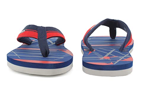 Image of SPARX Trending Men's Light weight Flip Flop SFG-076